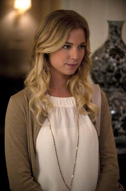 EMILY VANCAMP