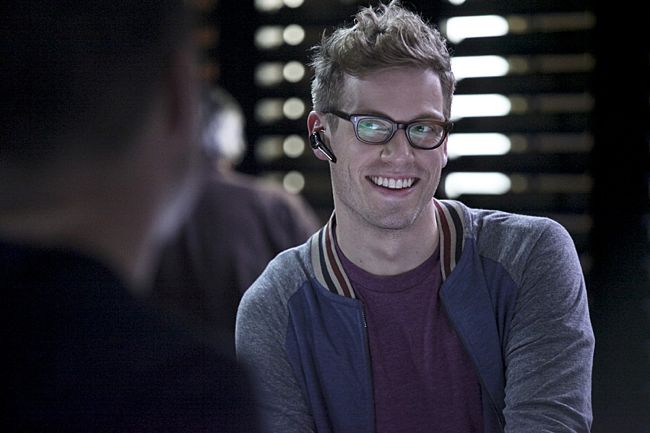 NCIS LOS ANGELES Season 4 Episode 13 The Chosen One