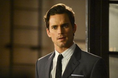 WHITE COLLAR Season 4 Episode 11 Family Business Photos - SEAT42F.COM