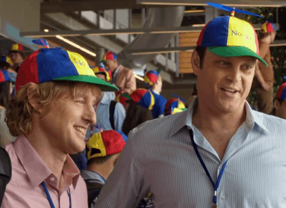 the-internship-movie