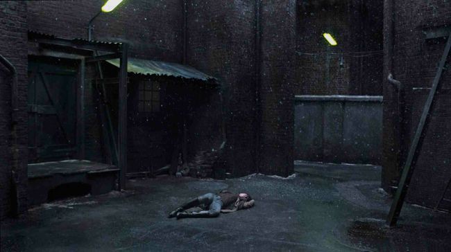 lars-von-trier-nymphomaniac