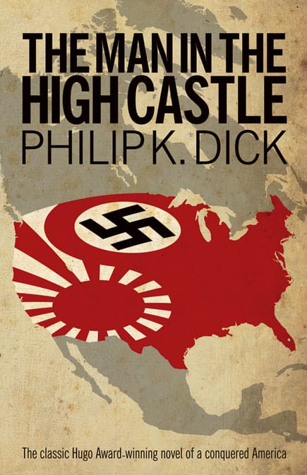 The Man In The High Castle Syfy