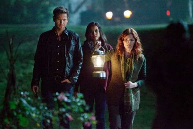 cult-season-1-episode-7-suffer-the-children-5