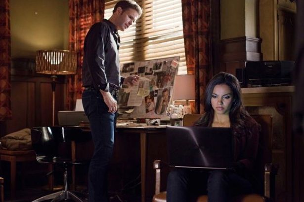 cult-season-1-episode-7-suffer-the-children-6