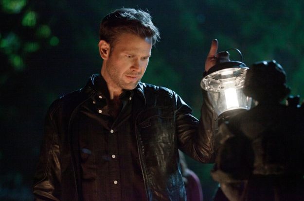 cult-season-1-episode-7-suffer-the-children-7