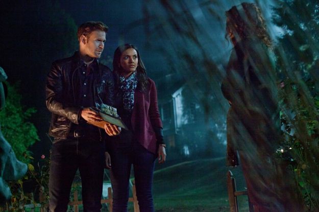 cult-season-1-episode-7-suffer-the-children-8