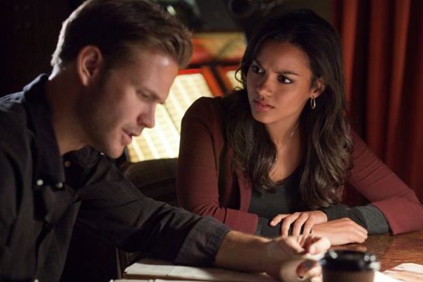 cult-season-1-episode-7-suffer-the-children