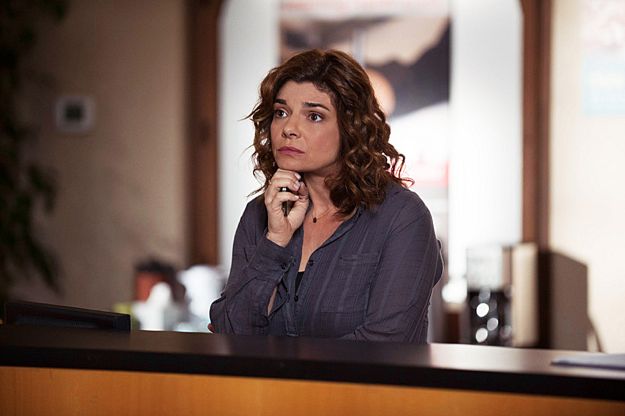 THE MENTALIST Season 5 Episode 22 Red John’s Rules Photos 5 Red John's Rules