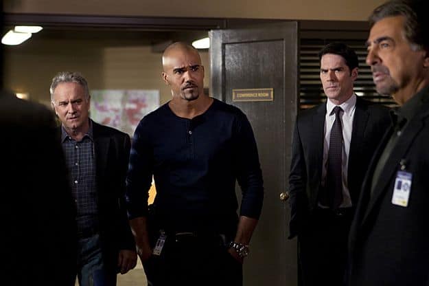 criminal minds season8 episode 20 alchemy 4