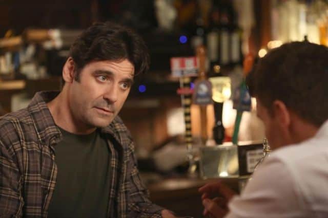 BONES Season 9 Episode 1 The Secrets In The Proposal Photos 2 Bones_ep901_sc1_0414