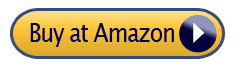 Buy-Amazon
