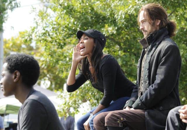 SLEEPY HOLLOW Season 1 Episode 6 The Sin Eater Photos 1 106 scn2 526