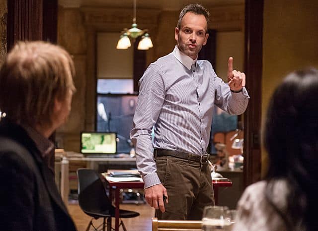ELEMENTARY Season 2 Episode 7 The Marchioness Photos 1 103869 0096b