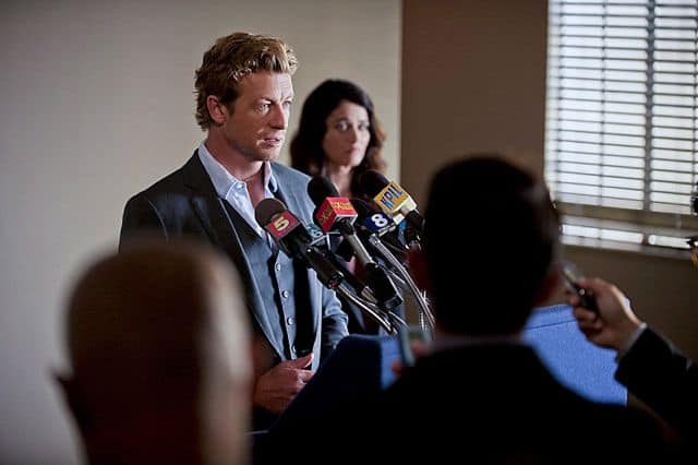 THE MENTALIST Season 5 Episode 7 The Great Red Dragon Photos 6 The Great Red Dragon