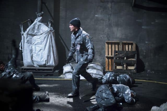 Arrow 08