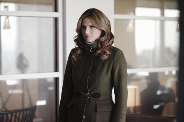 STANA KATIC