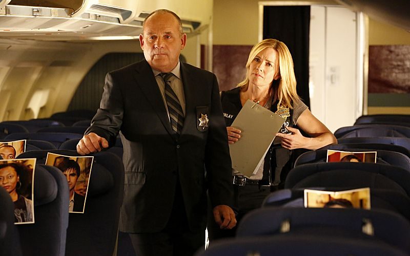CSI 14x12