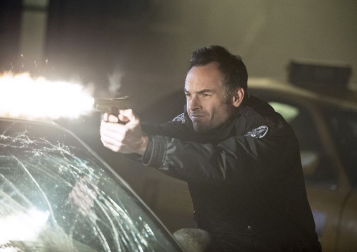 Arrow Season 2 Episode 17 05
