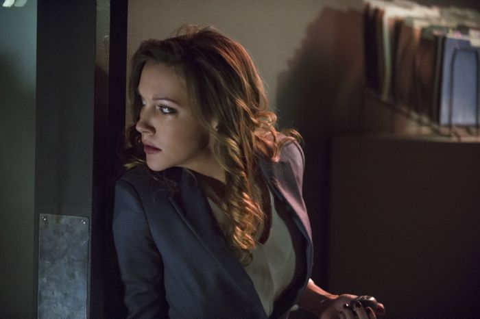 Arrow Season 2 Episode 17 13