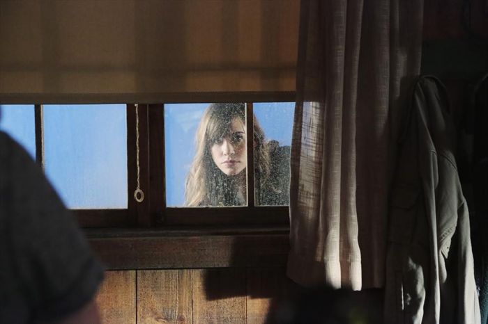 REVENGE Episode 3.20 Photos Revolution 16 CHRISTA B. ALLEN