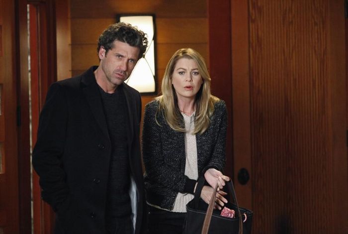 Greys Anatomy Season 10 Episode 21 4