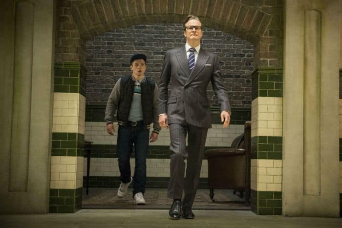 Kingsman-The-Secret-Service