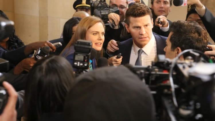 bones-season-9-finale-emily-deschanel-david-boreanaz-interview-fox