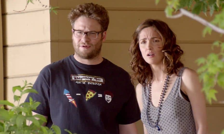 Neighbors-Seth-Rogen-and-Rose-Byrne