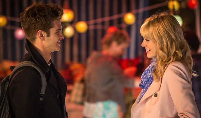The-Amazing-SpiderMan-2