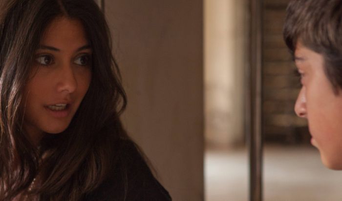 Tyrant 1x02 08