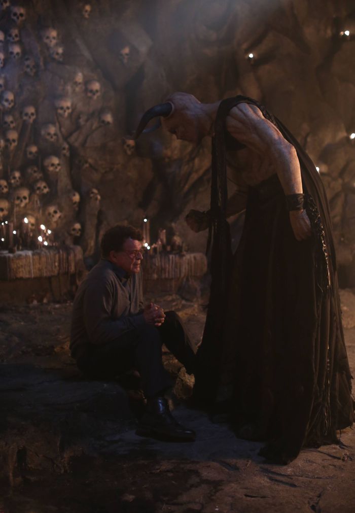 Sleepy Hollow 2x05 16