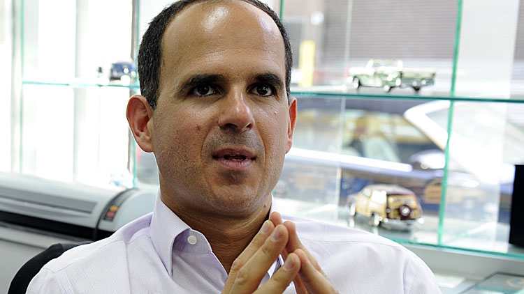 marcus-lemonis-the-profit