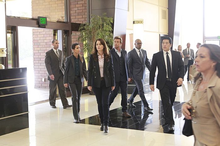 THE MENTALIST Season 7 Episode 8 Photos The Whites of His Eyes 2 The Whites of His Eyes