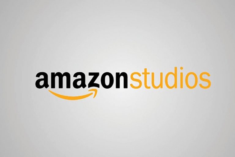 Amazon Studios Greenlights First HalfHour Animated Series UNDONE Seat42F