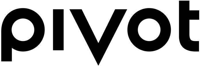 Pivot Logo