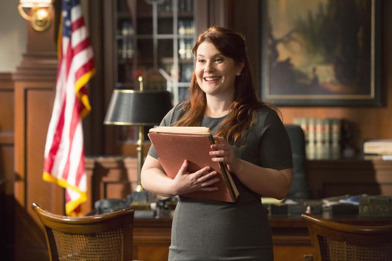 SCANDAL Season 4 Episode 15 Photos The Testimony of Diego Munoz 14 138379_5606_pre