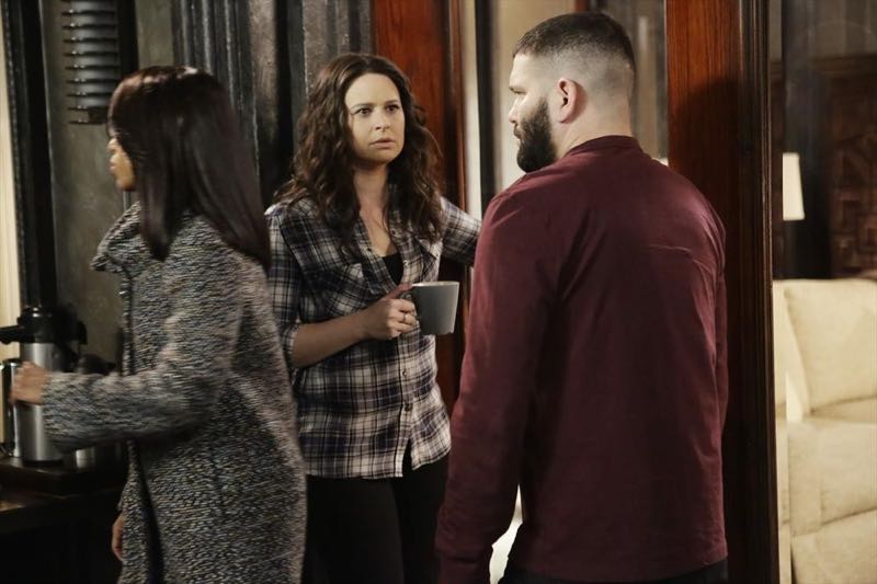 SCANDAL Season 4 Episode 15 Photos The Testimony of Diego Munoz 4 138378_2977_pre