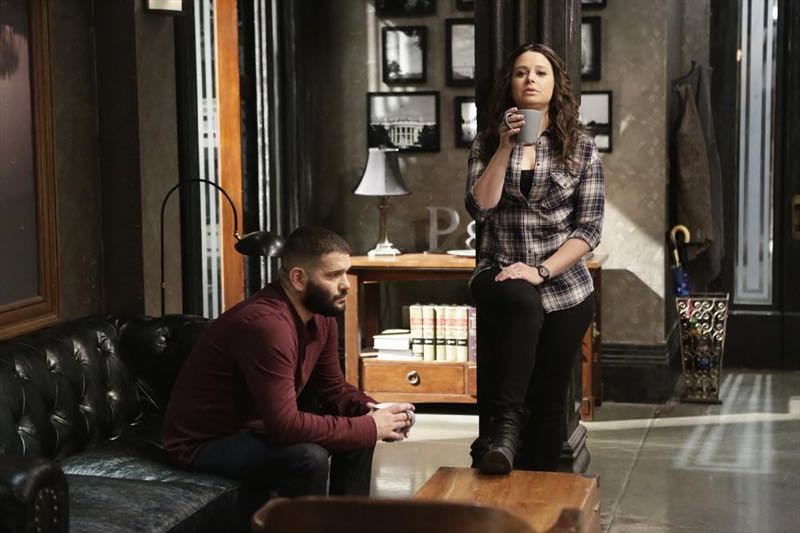SCANDAL Season 4 Episode 15 Photos The Testimony of Diego Munoz 3 138378_2891_pre