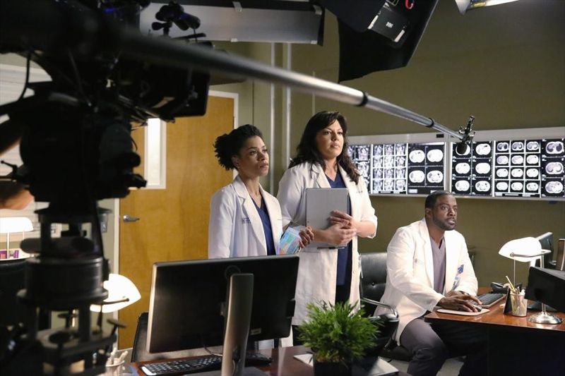 KELLY MCCREARY, SARA RODRIGUEZ, LANCE GROSS