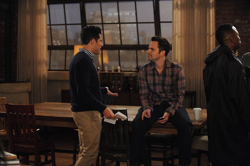 NewGirl-Ep417_Spiderhunt-ScBTS_00003