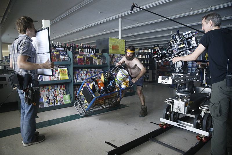 LMOE-AliveInTuscon_BTS_0815