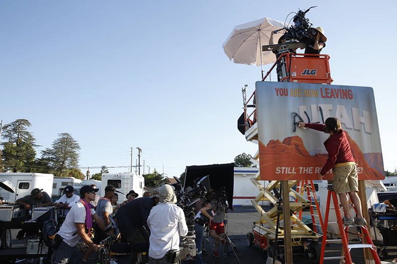 LMOE-AliveInTuscon_BTS_0756