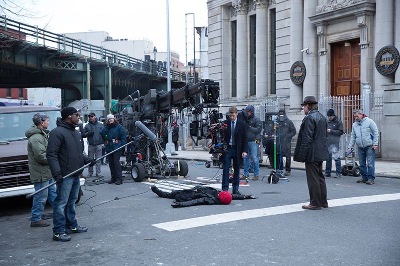 Gotham-ep117-BTS_scn38_29221