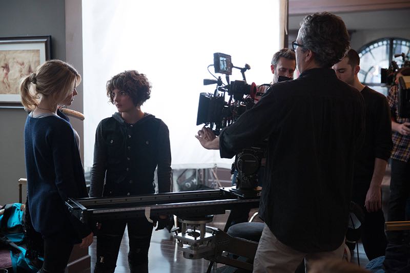 Gotham-ep117-BTS_scn25_27565