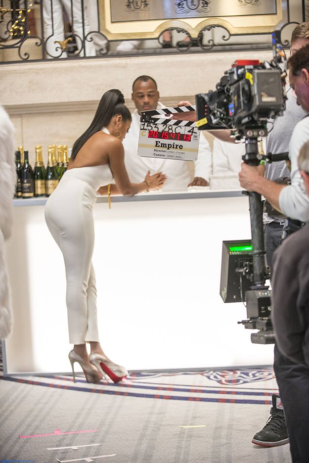 Empire_ep108_scn28_0946