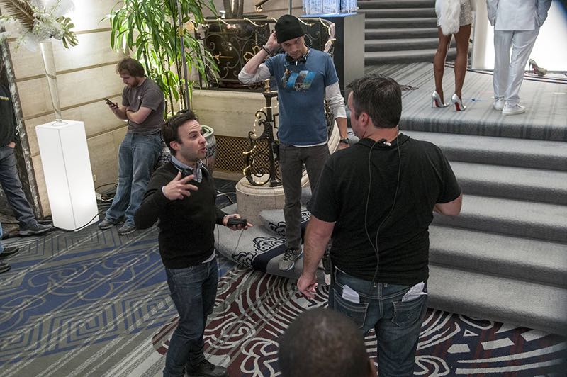 Empire_ep108_scn28_0939