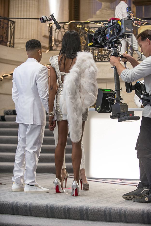 Empire_ep108_scn28_0919