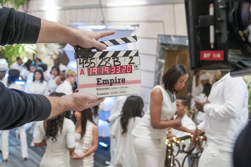 Empire_ep108_scn28_0870