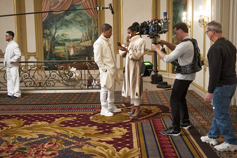 Empire_ep108_scn25_0197