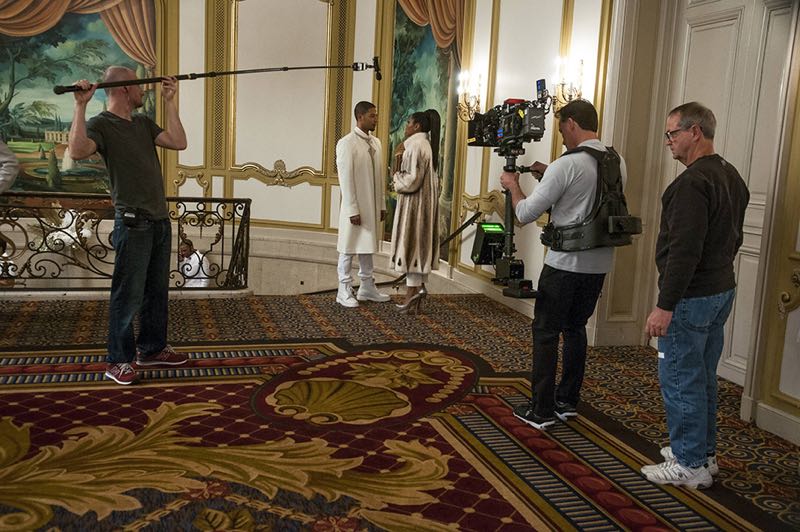 Empire_ep108_scn25_0135